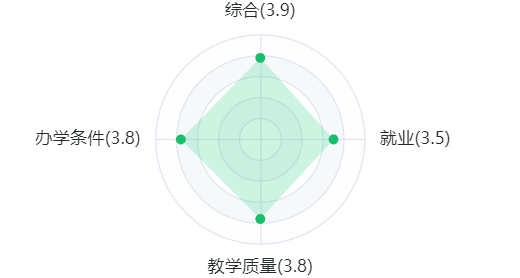 下载 (45).png