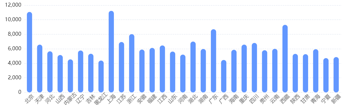 下载 (38).png