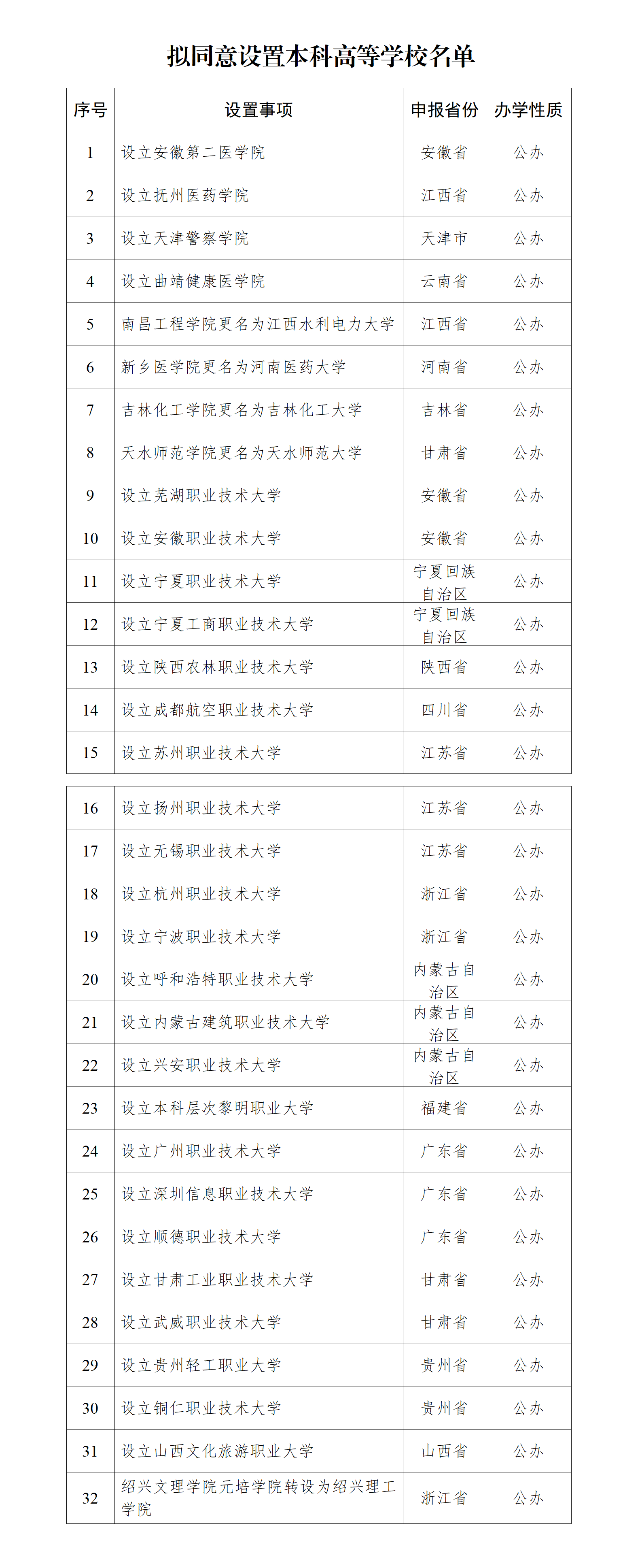 微信圖片_20250522170104.png
